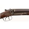 Image 4 : Hunter Arms-L.C. Smith Hammer 12 GA Shotgun