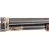 Image 12 : Winchester Model 1912 16 Gauge Pump Shotgun
