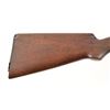 Image 2 : Winchester Model 1912 16 Gauge Pump Shotgun