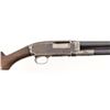 Image 3 : Winchester Model 1912 16 Gauge Pump Shotgun