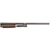 Image 4 : Winchester Model 1912 16 Gauge Pump Shotgun