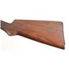 Image 6 : Winchester Model 1912 16 Gauge Pump Shotgun