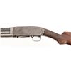 Image 7 : Winchester Model 1912 16 Gauge Pump Shotgun
