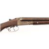 Image 3 : Fox Model B 12 Gauge D/B Shotgun
