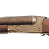 Image 9 : Fox Model B 12 Gauge D/B Shotgun