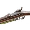 Image 10 : Springfield 1873 Trapdoor Rifle ,45-70 Caliber