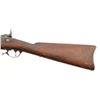 Image 5 : Springfield 1873 Trapdoor Rifle ,45-70 Caliber