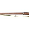 Image 7 : Springfield 1873 Trapdoor Rifle ,45-70 Caliber