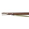 Image 8 : Springfield 1873 Trapdoor Rifle ,45-70 Caliber