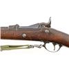 Image 9 : Springfield 1873 Trapdoor Rifle ,45-70 Caliber