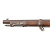 Image 10 : Springfield Model 1884 Trapdoor Rifle