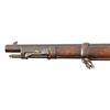 Image 11 : Springfield Model 1884 Trapdoor Rifle
