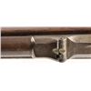 Image 12 : Springfield Model 1884 Trapdoor Rifle