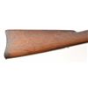 Image 3 : Springfield Model 1884 Trapdoor Rifle