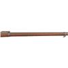 Image 5 : Springfield Model 1884 Trapdoor Rifle