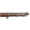 Image 6 : Springfield Model 1884 Trapdoor Rifle