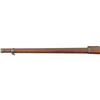 Image 9 : Springfield Model 1884 Trapdoor Rifle