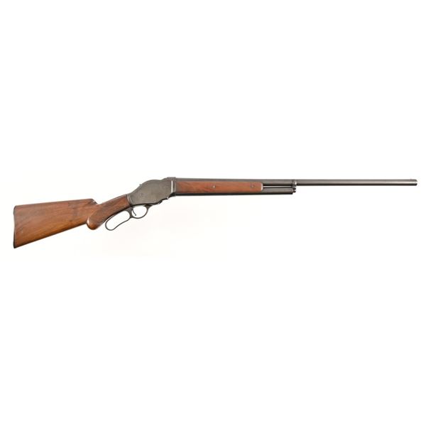 Winchester M1887 Lever Action 10GA Shotgun