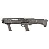 Image 5 : Standard Mfg. DP-12 Pump Action 12 GA Shotgun