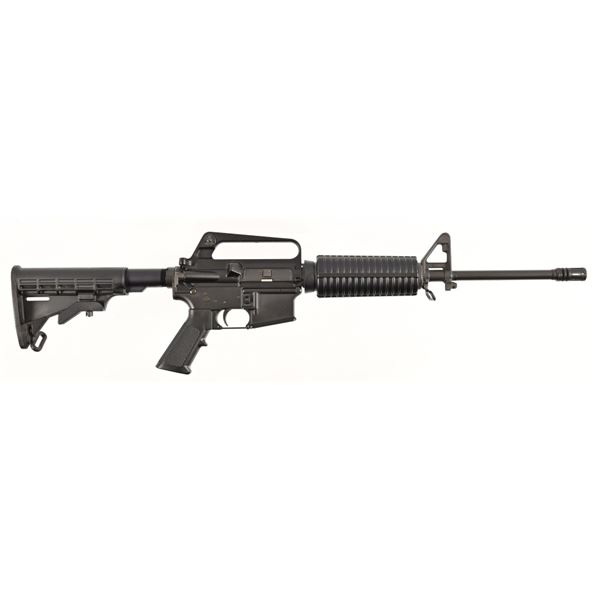 DPMS Model A-15 Semi-Auto .223/5.56 Carbine
