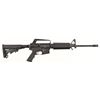 Image 1 : DPMS Model A-15 Semi-Auto .223/5.56 Carbine