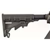 Image 3 : DPMS Model A-15 Semi-Auto .223/5.56 Carbine