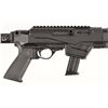 Image 4 : Ruger PC Carbine Semi-Auto 9mm