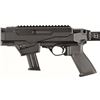 Image 8 : Ruger PC Carbine Semi-Auto 9mm