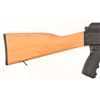 Image 3 : Century Arms RAS47 Semi-Auto 7.62x39mm