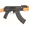 Image 4 : Century Arms RAS47 Semi-Auto 7.62x39mm