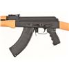 Image 7 : Century Arms RAS47 Semi-Auto 7.62x39mm
