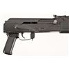 Image 3 : Century Arms/Romarm Draco Semi-Auto 7.62x39 Pistol