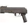 Image 6 : Century Arms/Romarm Draco Semi-Auto 7.62x39 Pistol