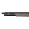 Image 10 : Remington M887 Nitromag Tactical 12GA Shotgun