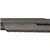 Image 12 : Remington M887 Nitromag Tactical 12GA Shotgun