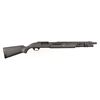 Image 1 : Remington M887 Nitromag Tactical 12GA Shotgun