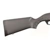 Image 2 : Remington M887 Nitromag Tactical 12GA Shotgun
