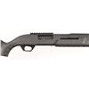 Image 3 : Remington M887 Nitromag Tactical 12GA Shotgun