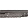 Image 6 : Remington M887 Nitromag Tactical 12GA Shotgun