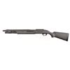 Image 7 : Remington M887 Nitromag Tactical 12GA Shotgun