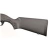 Image 8 : Remington M887 Nitromag Tactical 12GA Shotgun