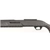 Image 9 : Remington M887 Nitromag Tactical 12GA Shotgun