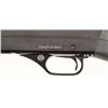 Image 11 : Winchester Super-X Tactical Pump 12GA Shotgun