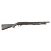 Image 1 : Winchester Super-X Tactical Pump 12GA Shotgun