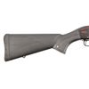 Image 2 : Winchester Super-X Tactical Pump 12GA Shotgun