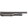 Image 4 : Winchester Super-X Tactical Pump 12GA Shotgun