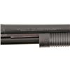 Image 5 : Winchester Super-X Tactical Pump 12GA Shotgun