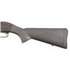 Image 7 : Winchester Super-X Tactical Pump 12GA Shotgun