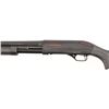 Image 8 : Winchester Super-X Tactical Pump 12GA Shotgun