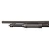 Image 9 : Winchester Super-X Tactical Pump 12GA Shotgun